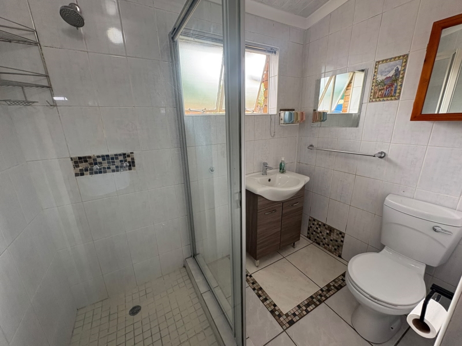 3 Bedroom Property for Sale in Safari Gardens North West